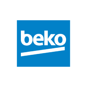 Beko Wasmachine aanbiedingen
